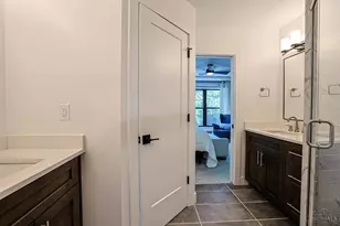 3647 Brotherton Rd, Cincinnati, OH 45209 - Photo 25