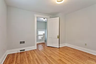 2722 Cox Lane, Cincinnati, OH 45209 - Photo 11