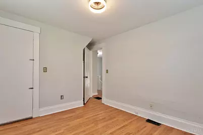 2722 Cox Lane, Cincinnati, OH 45209 - Photo 13