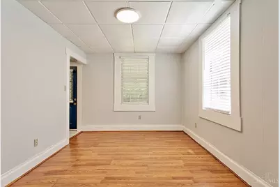 2722 Cox Lane, Cincinnati, OH 45209 - Photo 9