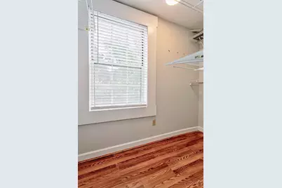 2722 Cox Lane, Cincinnati, OH 45209 - Photo 17