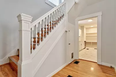 2722 Cox Lane, Cincinnati, OH 45209 - Photo 3