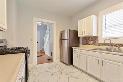 2722 Cox Lane, Cincinnati, OH 45209 - Photo 7
