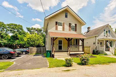 2722 Cox Lane, Cincinnati, OH 45209 - Photo 1