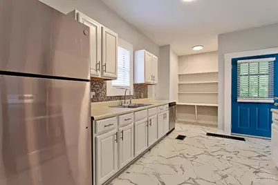 2722 Cox Lane, Cincinnati, OH 45209 - Photo 5