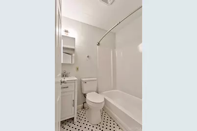 2722 Cox Lane, Cincinnati, OH 45209 - Photo 15