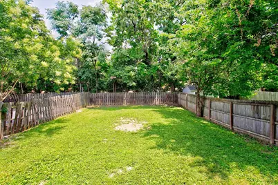2722 Cox Lane, Cincinnati, OH 45209 - Photo 19