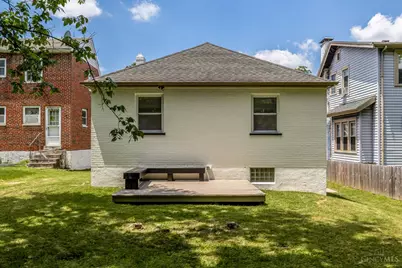6030 Graceland Avenue, Golf Manor, OH 45237 - Photo 15