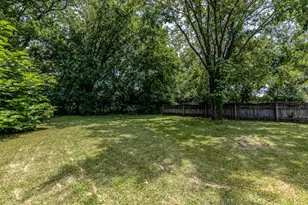 6030 Graceland Ave, Golf Manor, OH 45237 - Photo 15