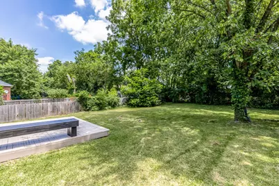 6030 Graceland Avenue, Golf Manor, OH 45237 - Photo 13