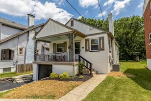 6030 Graceland Ave, Golf Manor, OH 45237 - Photo 17