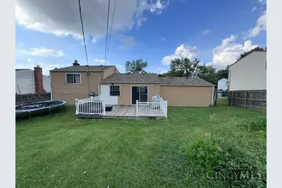 2789 Jupiter Drive, Fairfield, OH 45014 - Photo 3