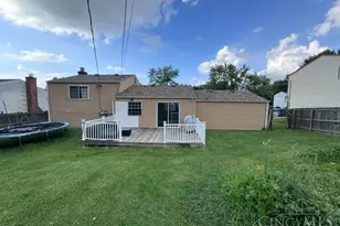 2789 Jupiter Dr, Fairfield, OH 45014 - Photo 3