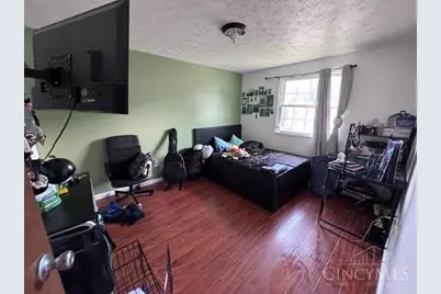 2789 Jupiter Drive, Fairfield, OH 45014 - Photo 27