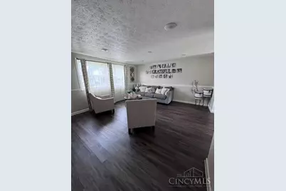 2789 Jupiter Drive, Fairfield, OH 45014 - Photo 15