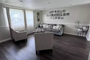 2789 Jupiter Dr, Fairfield, OH 45014 - Photo 15