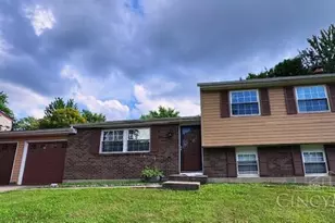 2789 Jupiter Dr, Fairfield, OH 45014 - Photo 1