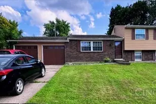 2789 Jupiter Dr, Fairfield, OH 45014 - Photo 1