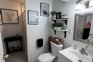2789 Jupiter Dr, Fairfield, OH 45014 - Photo 37