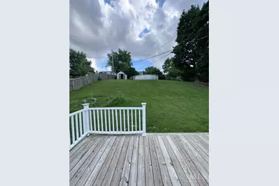 2789 Jupiter Drive, Fairfield, OH 45014 - Photo 21