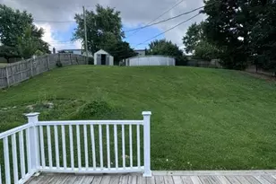 2789 Jupiter Dr, Fairfield, OH 45014 - Photo 21
