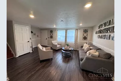 2789 Jupiter Drive, Fairfield, OH 45014 - Photo 3