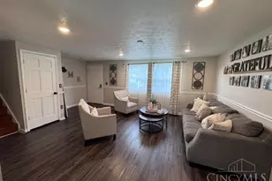 2789 Jupiter Dr, Fairfield, OH 45014 - Photo 3