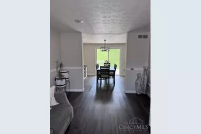 2789 Jupiter Drive, Fairfield, OH 45014 - Photo 17