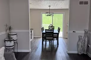 2789 Jupiter Dr, Fairfield, OH 45014 - Photo 17