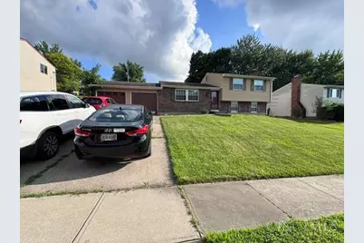 2789 Jupiter Drive, Fairfield, OH 45014 - Photo 11