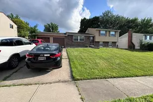 2789 Jupiter Dr, Fairfield, OH 45014 - Photo 11