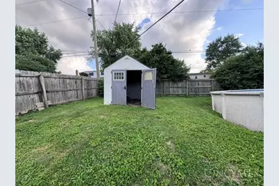 2789 Jupiter Drive, Fairfield, OH 45014 - Photo 3