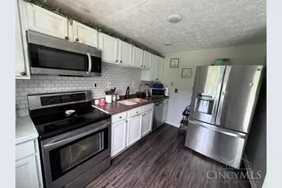 2789 Jupiter Drive, Fairfield, OH 45014 - Photo 23