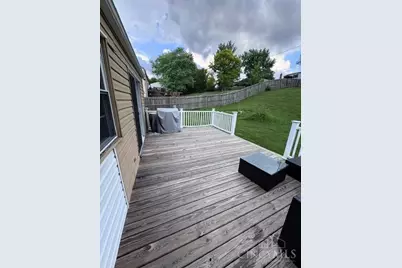 2789 Jupiter Drive, Fairfield, OH 45014 - Photo 9