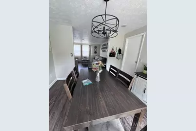 2789 Jupiter Drive, Fairfield, OH 45014 - Photo 23