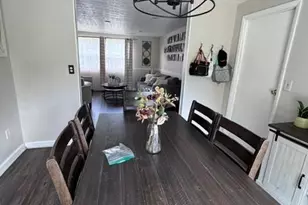 2789 Jupiter Dr, Fairfield, OH 45014 - Photo 23