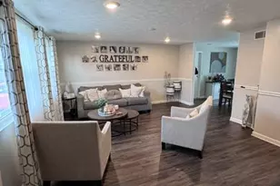 2789 Jupiter Dr, Fairfield, OH 45014 - Photo 5