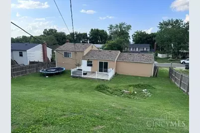 2789 Jupiter Drive, Fairfield, OH 45014 - Photo 5