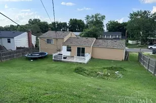 2789 Jupiter Dr, Fairfield, OH 45014 - Photo 5