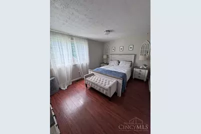 2789 Jupiter Drive, Fairfield, OH 45014 - Photo 31
