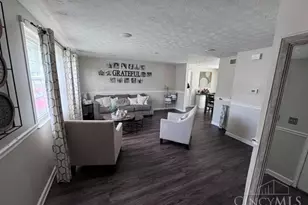 2789 Jupiter Dr, Fairfield, OH 45014 - Photo 15