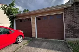 2789 Jupiter Dr, Fairfield, OH 45014 - Photo 9