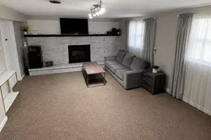 2789 Jupiter Dr, Fairfield, OH 45014 - Photo 25