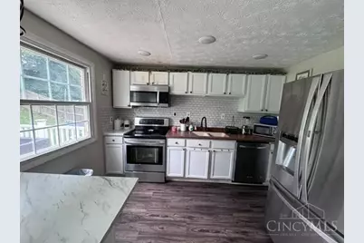 2789 Jupiter Drive, Fairfield, OH 45014 - Photo 9