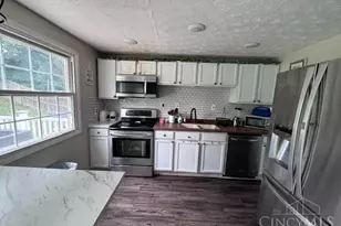 2789 Jupiter Dr, Fairfield, OH 45014 - Photo 9