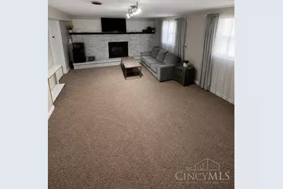 2789 Jupiter Drive, Fairfield, OH 45014 - Photo 27
