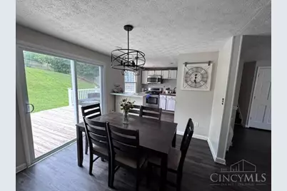 2789 Jupiter Drive, Fairfield, OH 45014 - Photo 19
