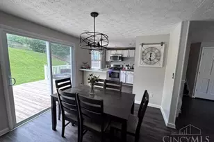 2789 Jupiter Dr, Fairfield, OH 45014 - Photo 19