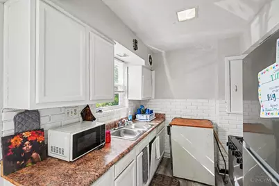 2525 Westwood Northern Boulevard, Cincinnati, OH 45211 - Photo 5