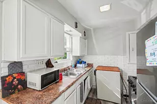 2525 Westwood Northern Blvd, Cincinnati, OH 45211 - Photo 5